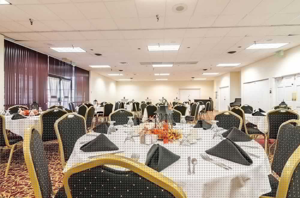 Quality Inn & Suites Ogallala 31/38