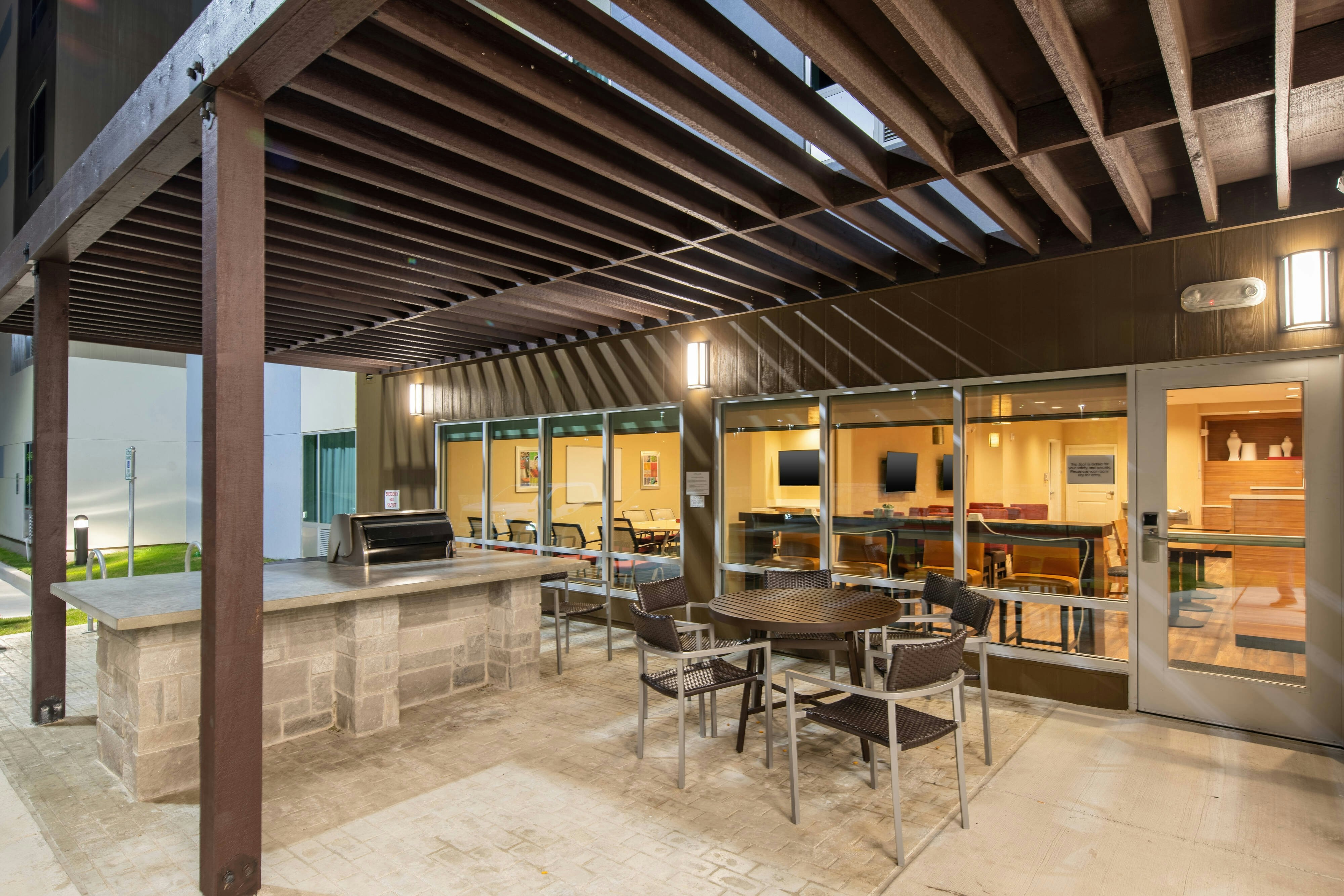 TownePlace Suites by Marriott Austin South 21/43