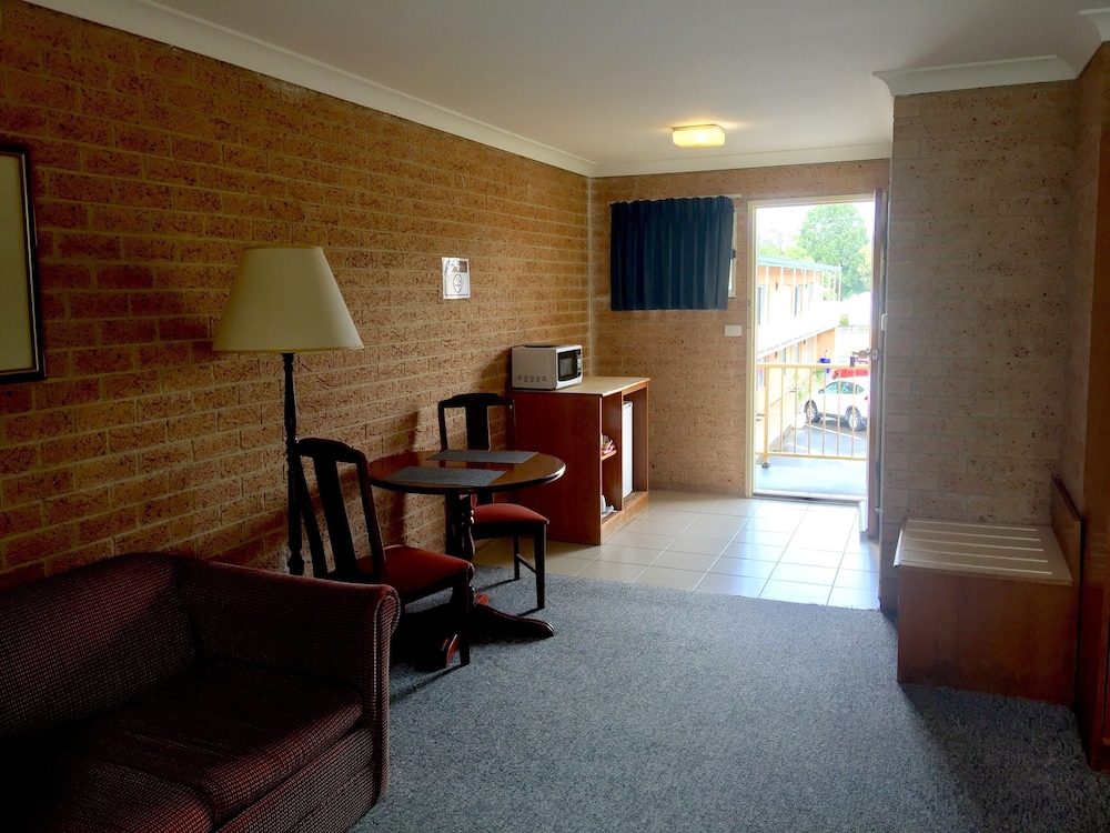 Huskisson Bayside Resort 17/33