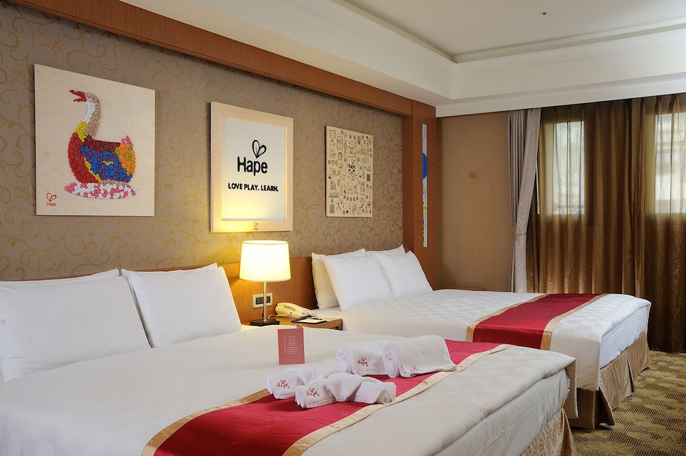 Eda Skylark Hotel 20/59