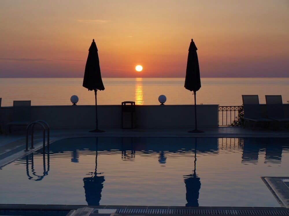 Messina Resort 29/47