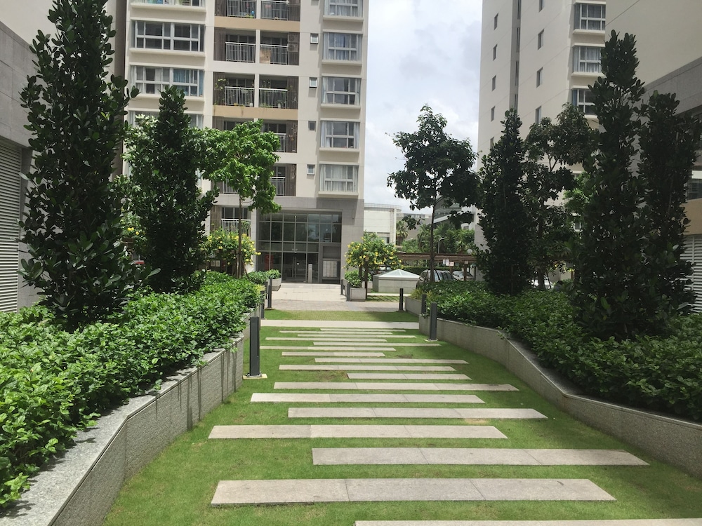 Scenic Valley Suite 46/50