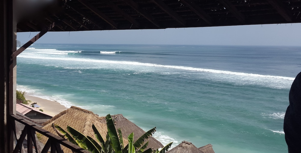 Sal Secret Spot 45/72