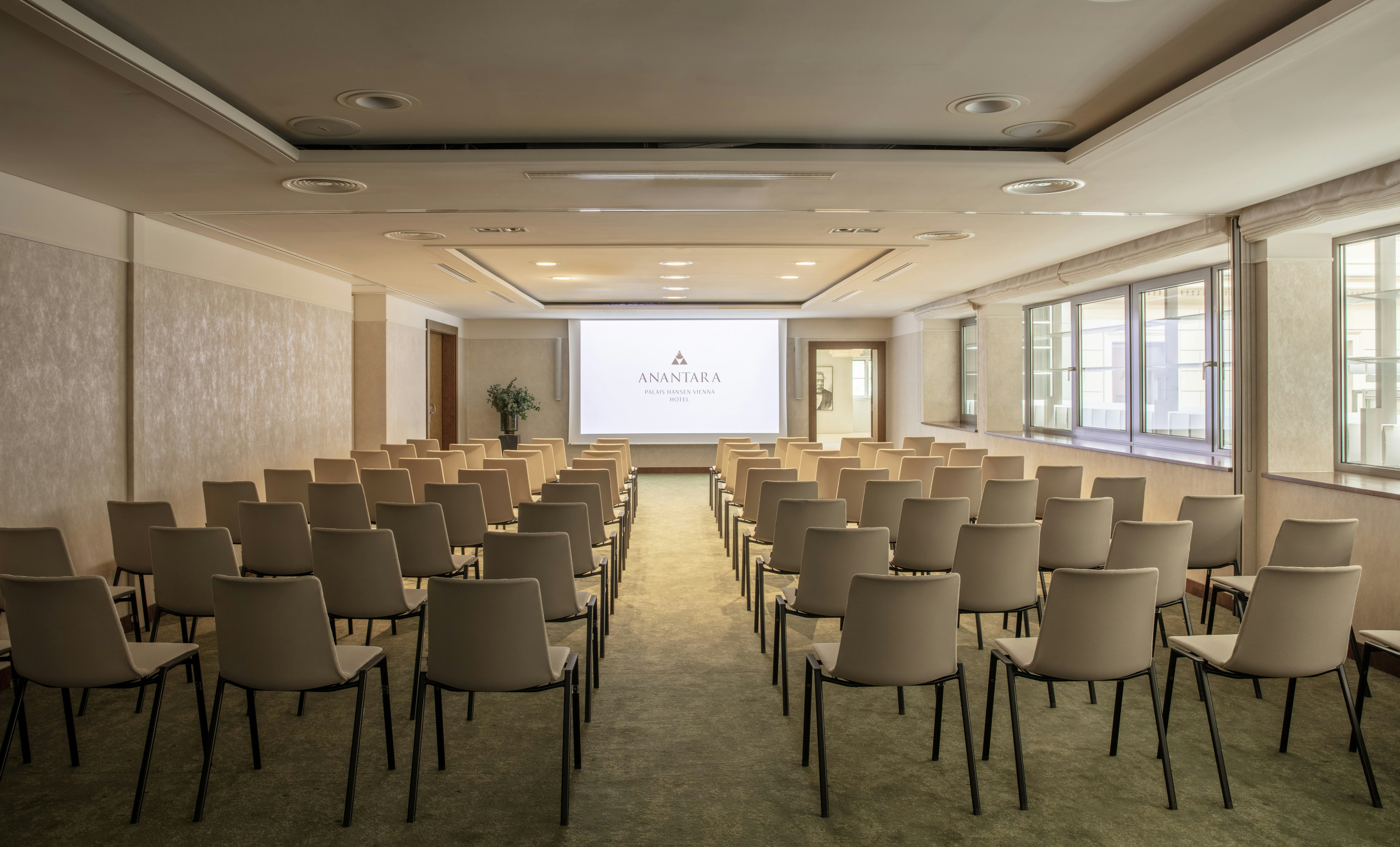 Anantara Palais Hansen Vienna 70/78