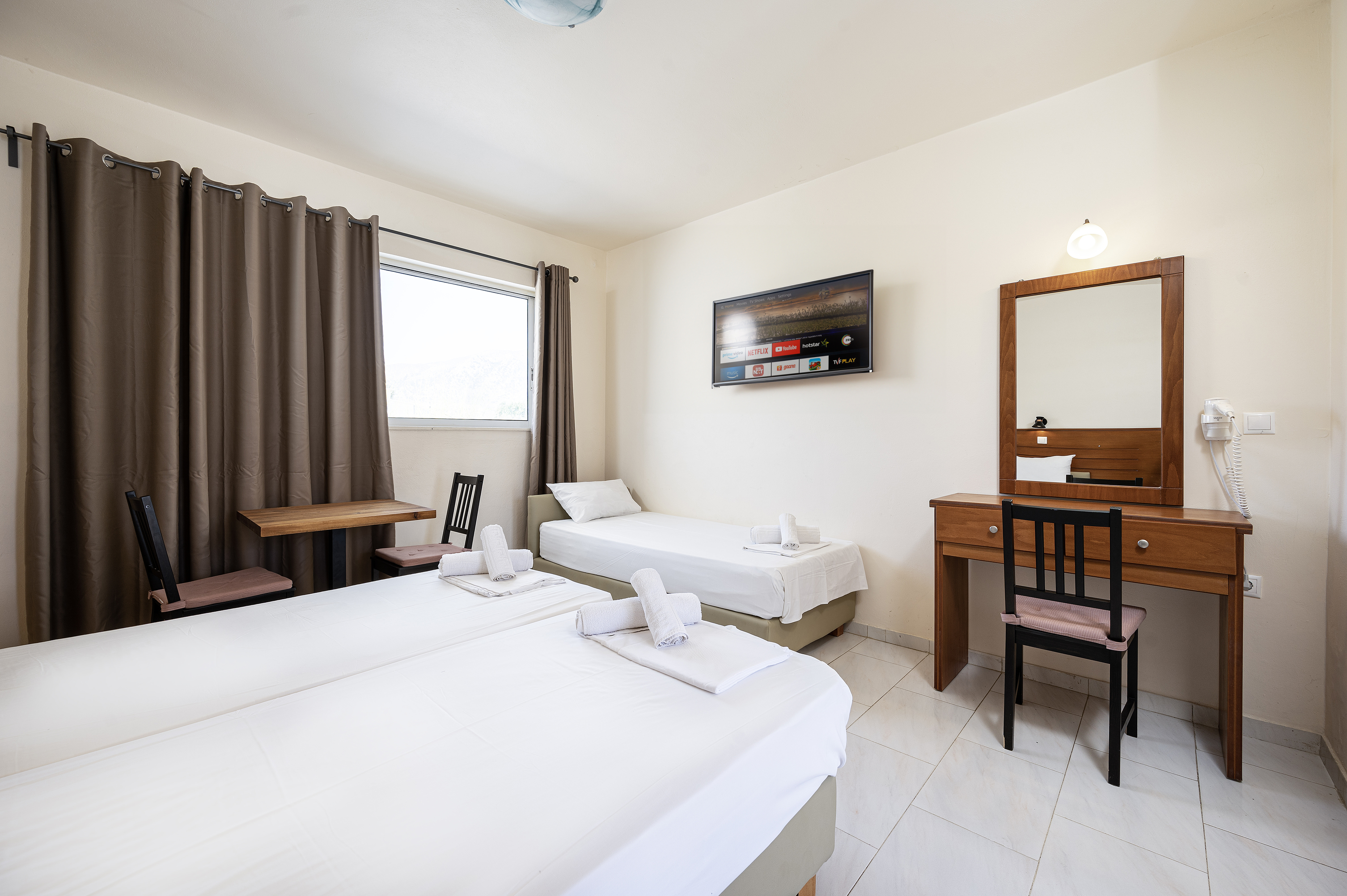 Mammis Beach Hotel 21/63