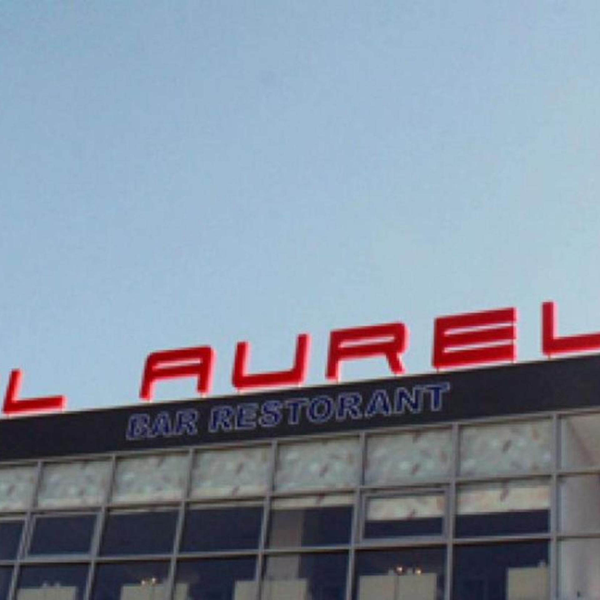 Aurelis