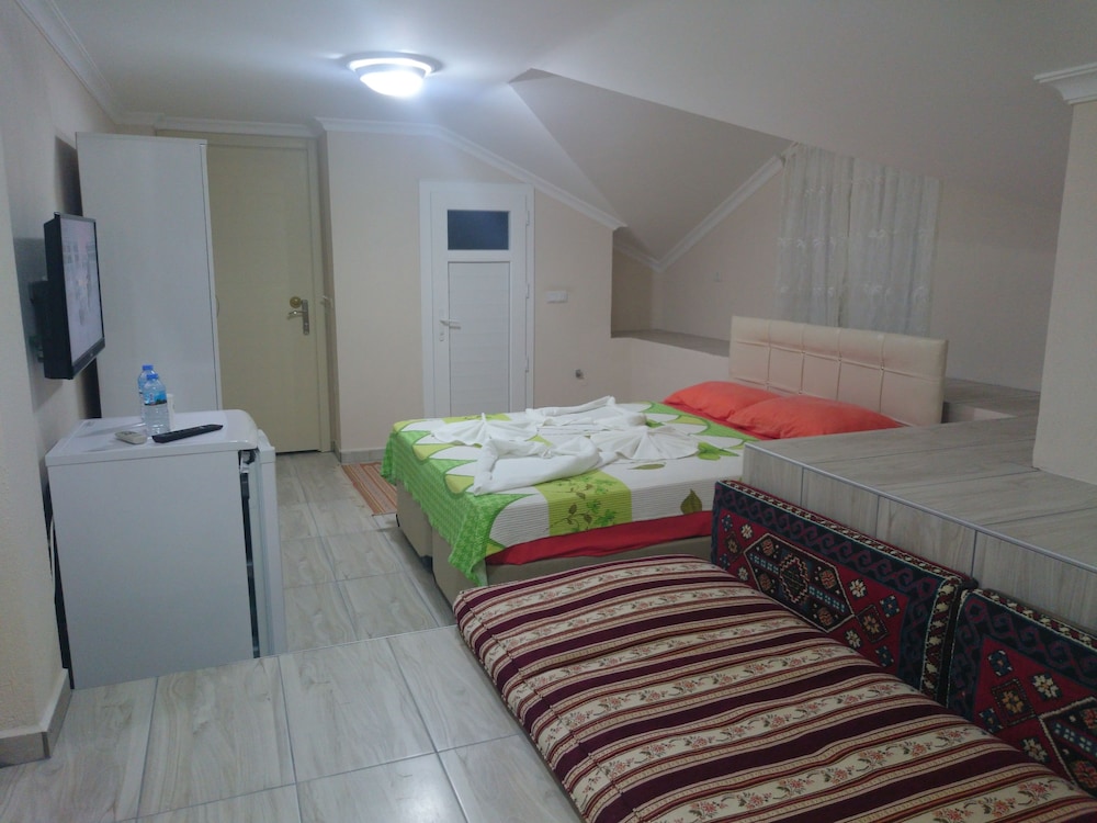 Karaca Apart 21/50