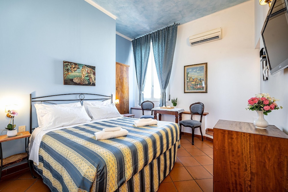 Alla Dimora Altea 12/50