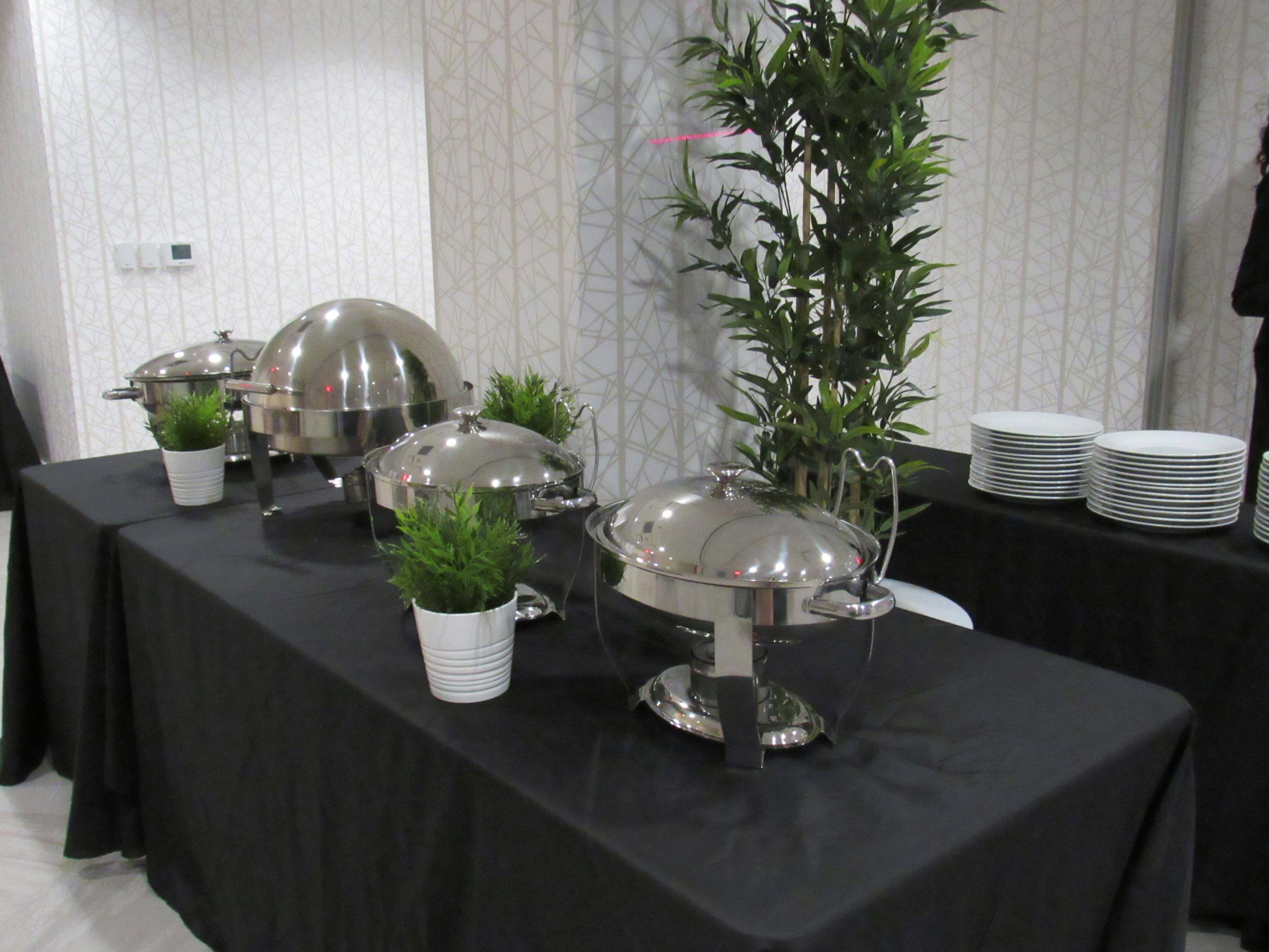 Hilton Garden Inn Springfield 35/76