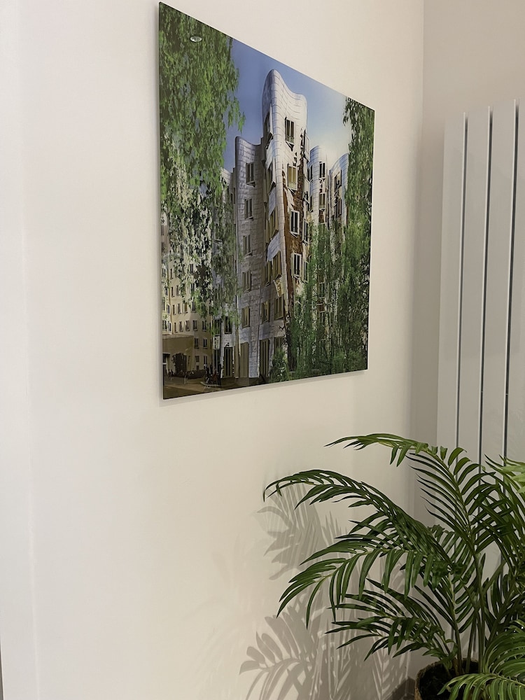 Hotel Palm Premium - Hotel & Apartments 48/66