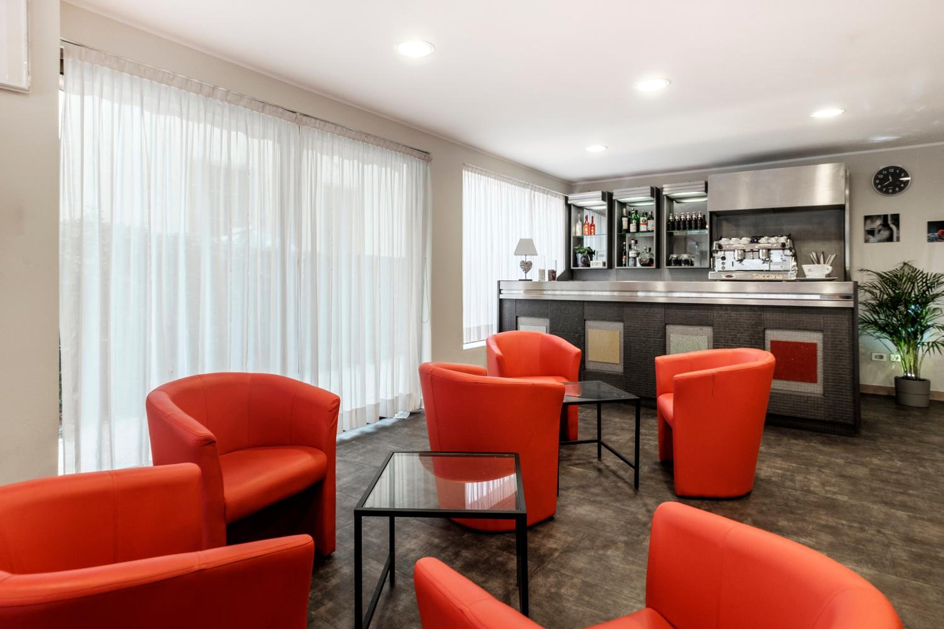 Hotel Condor 29/50