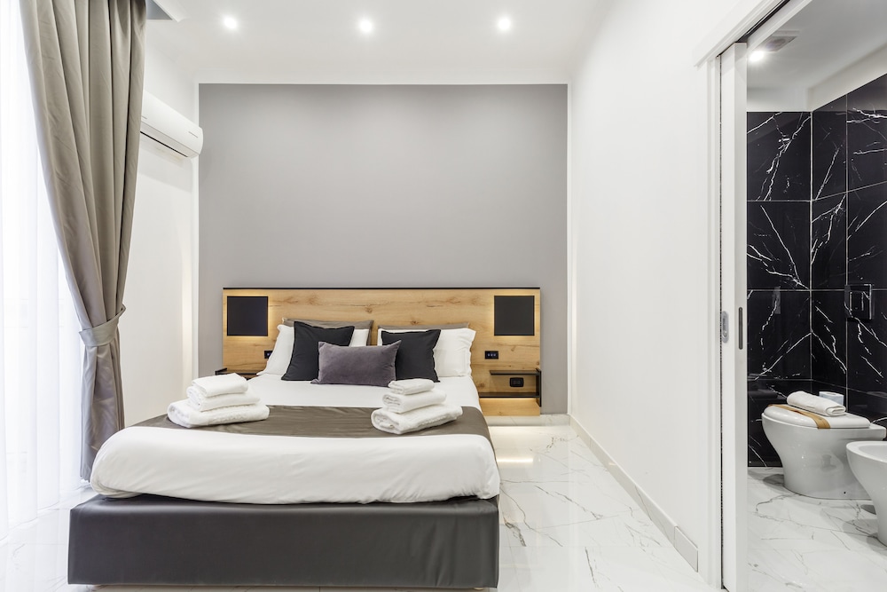 Sant Angelo Hotel 17/50