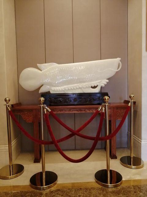 Vienna International Hotel (Xi'an Changying Garden) 13/61
