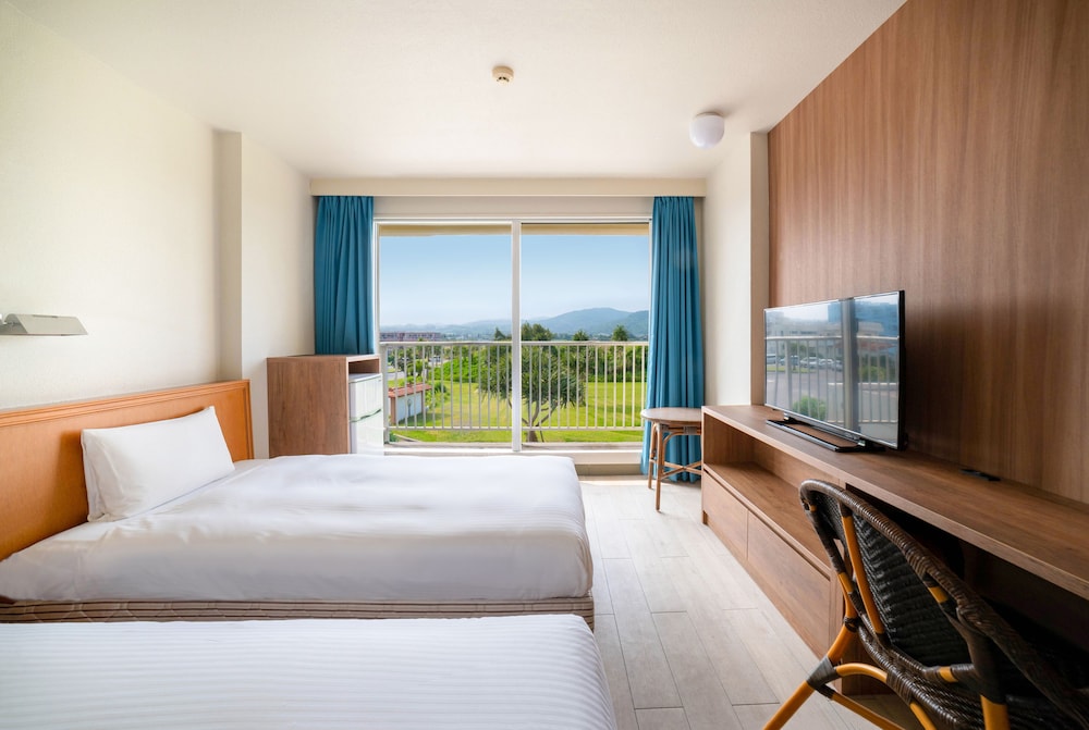 En Resort Eef Beach Hotel 16/69