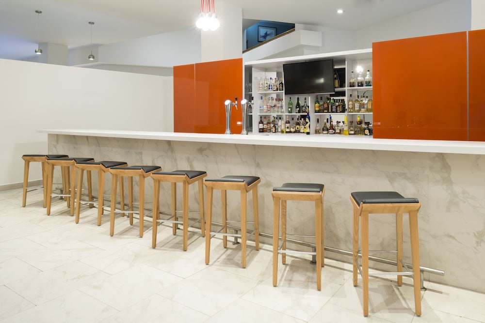 Real Inn Mexicali By Camino Real 36/50