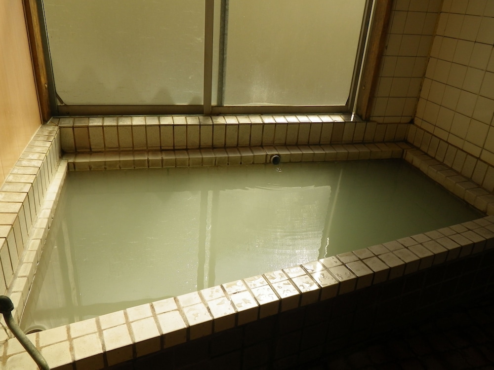 Fukushimakan 21/50