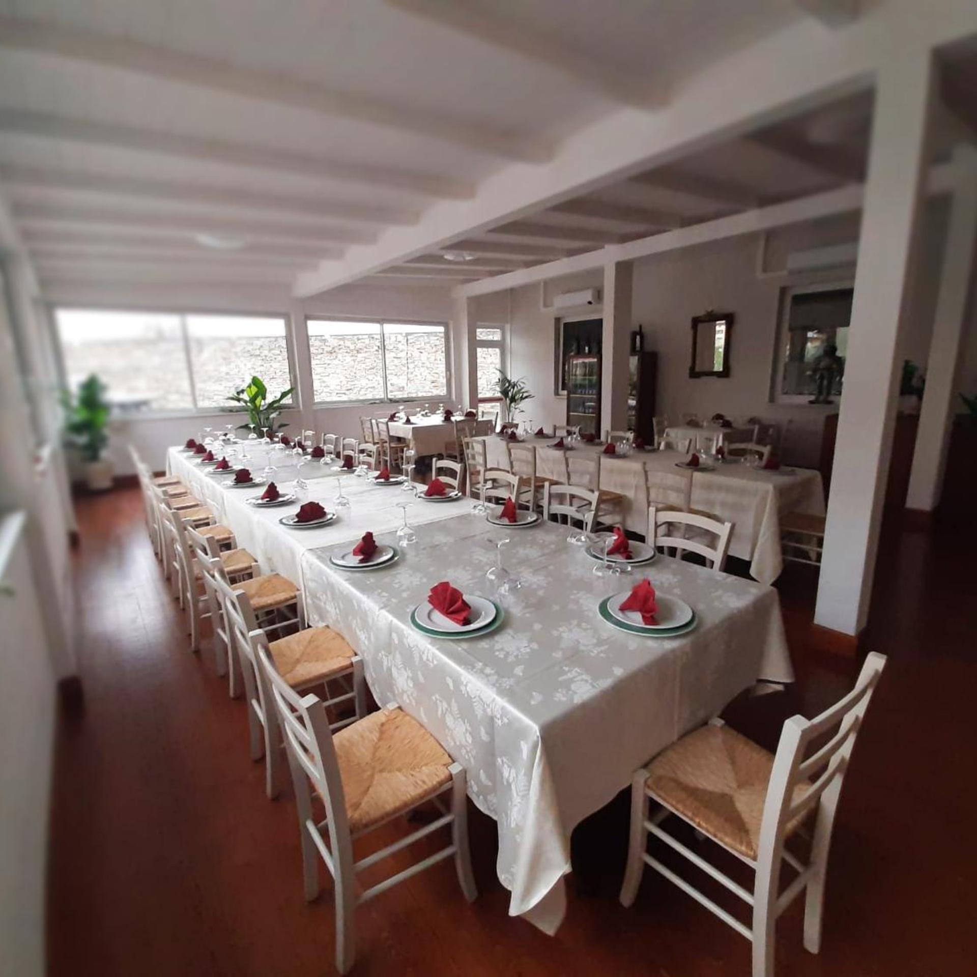 Hotel Ala Bianca 19/26