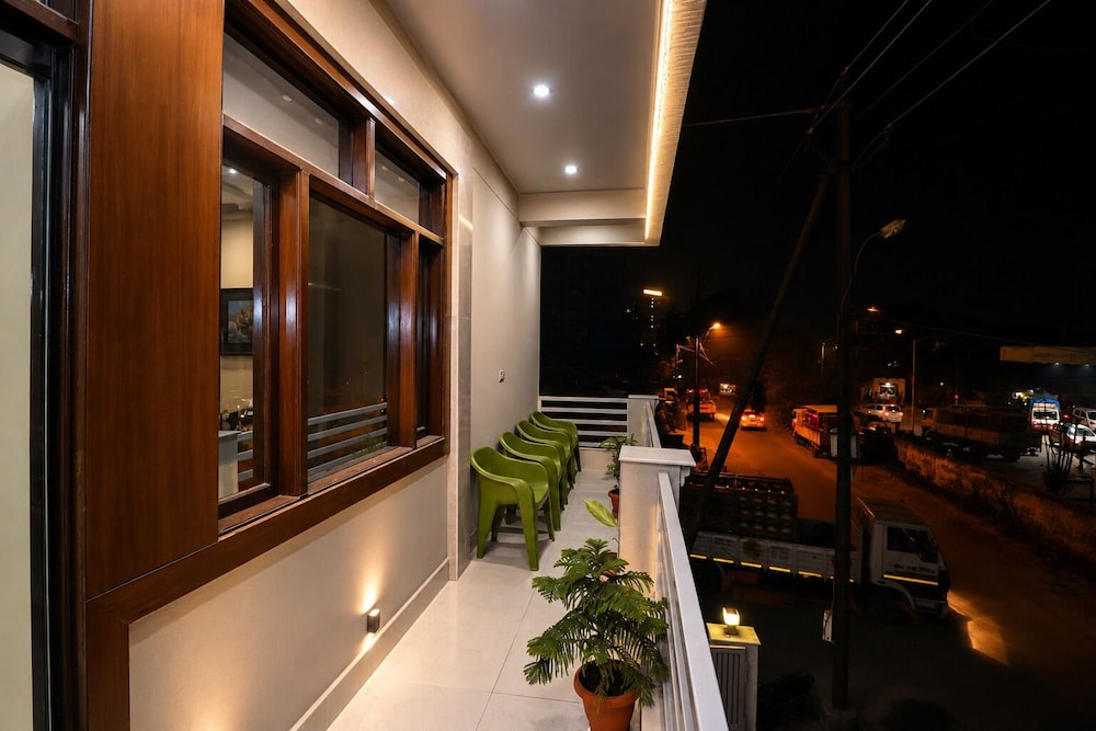 AARADHYA RESIDENCY 7/50