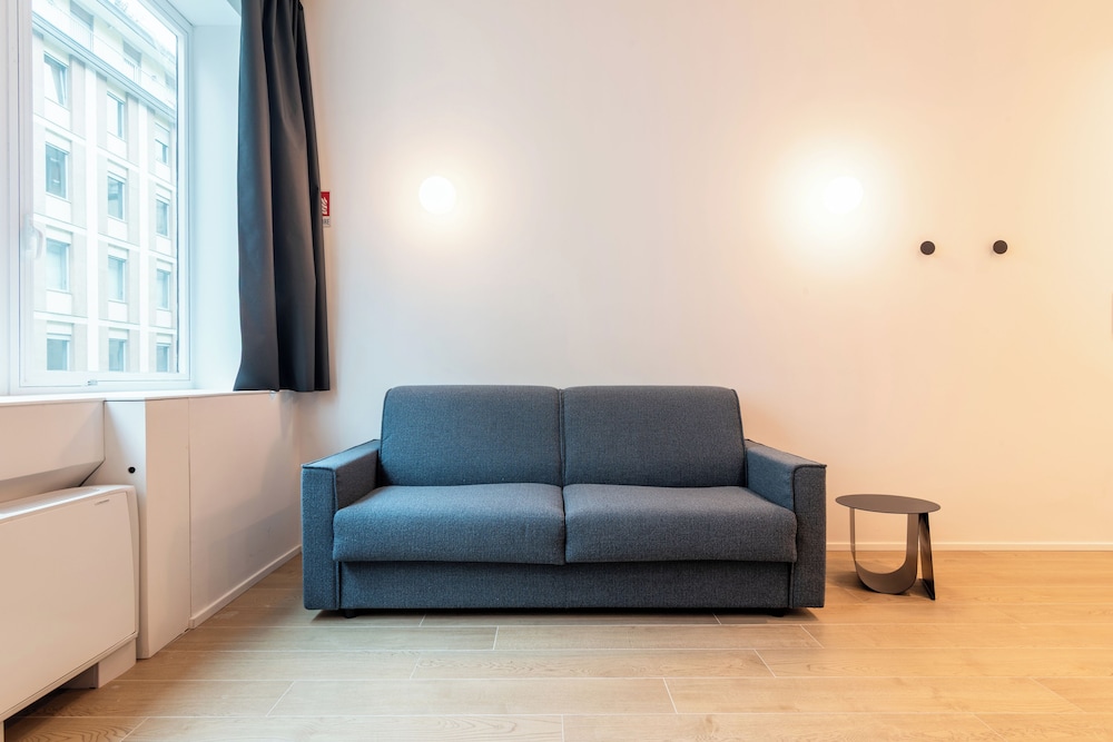 easyhomes - City Centre Suites 31/50
