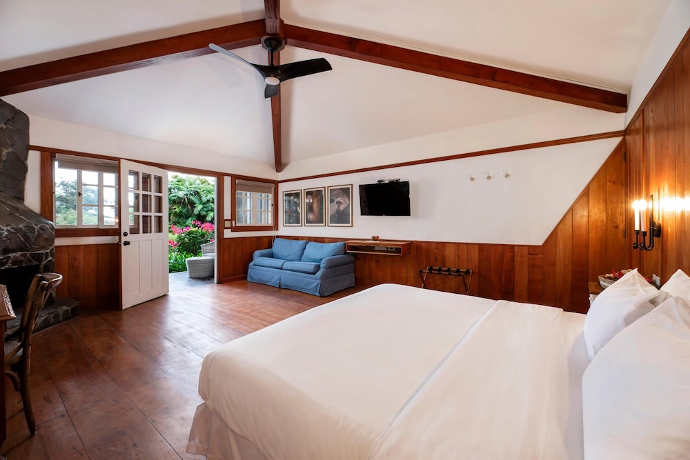 Finca Lerida Hotel 20/74
