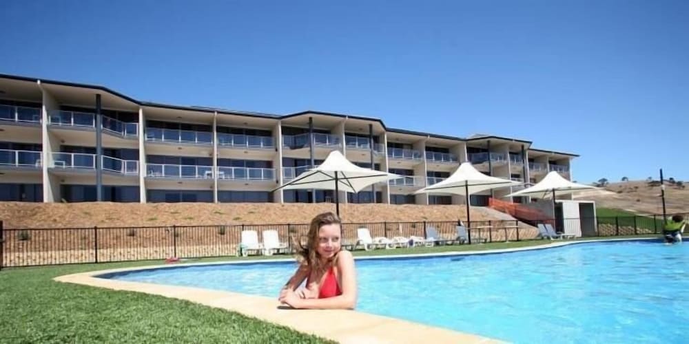 LINKS LADY BAY RESORT 49/61
