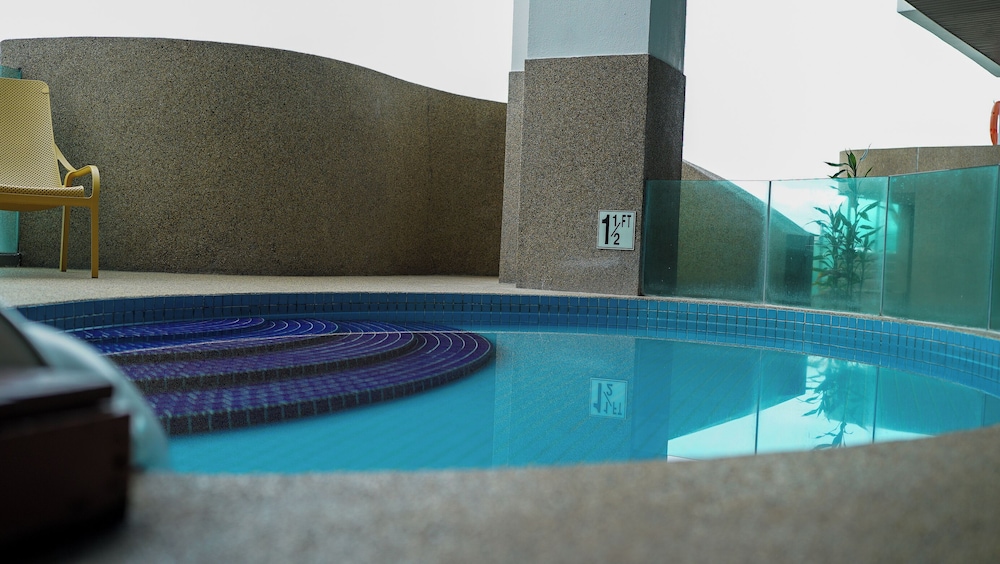 The Guest Hotel Spa 40/69