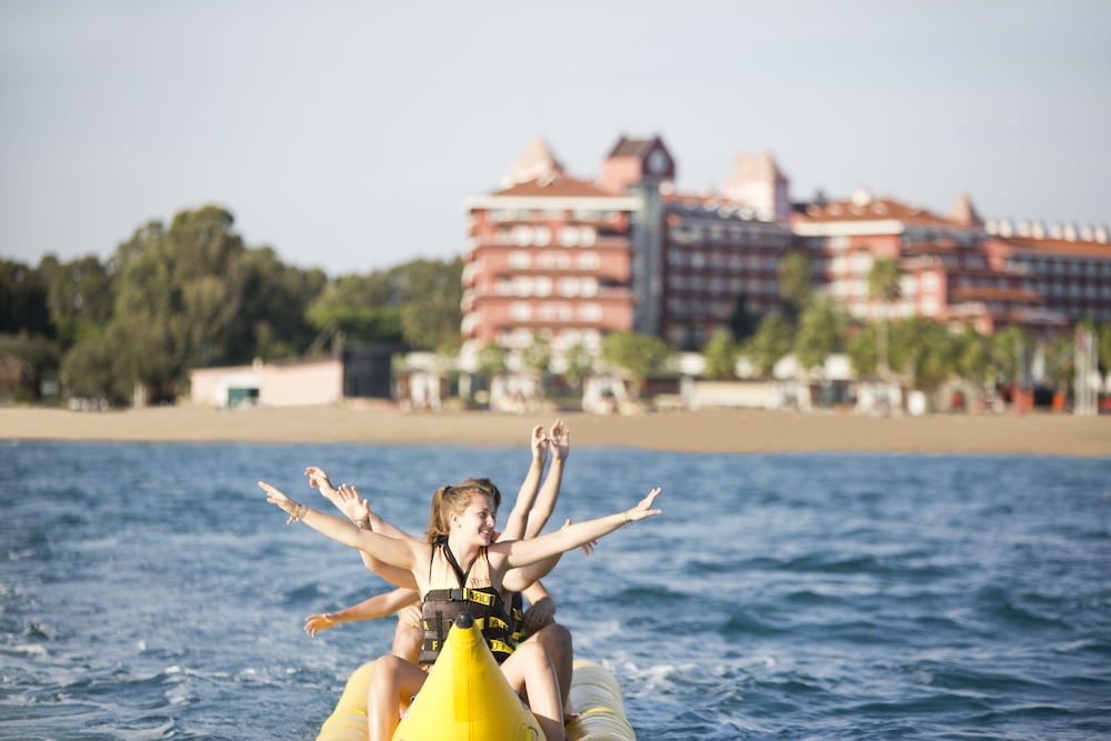 IC Hotels Santai Family Resort 75/78