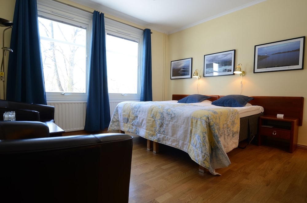 Best Western Centralhotellet 11/39