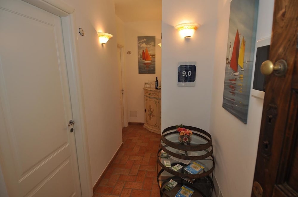 Sandra Villa Rooms 18/43