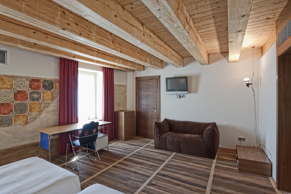 Hotel Veronesi La Torre 47/70