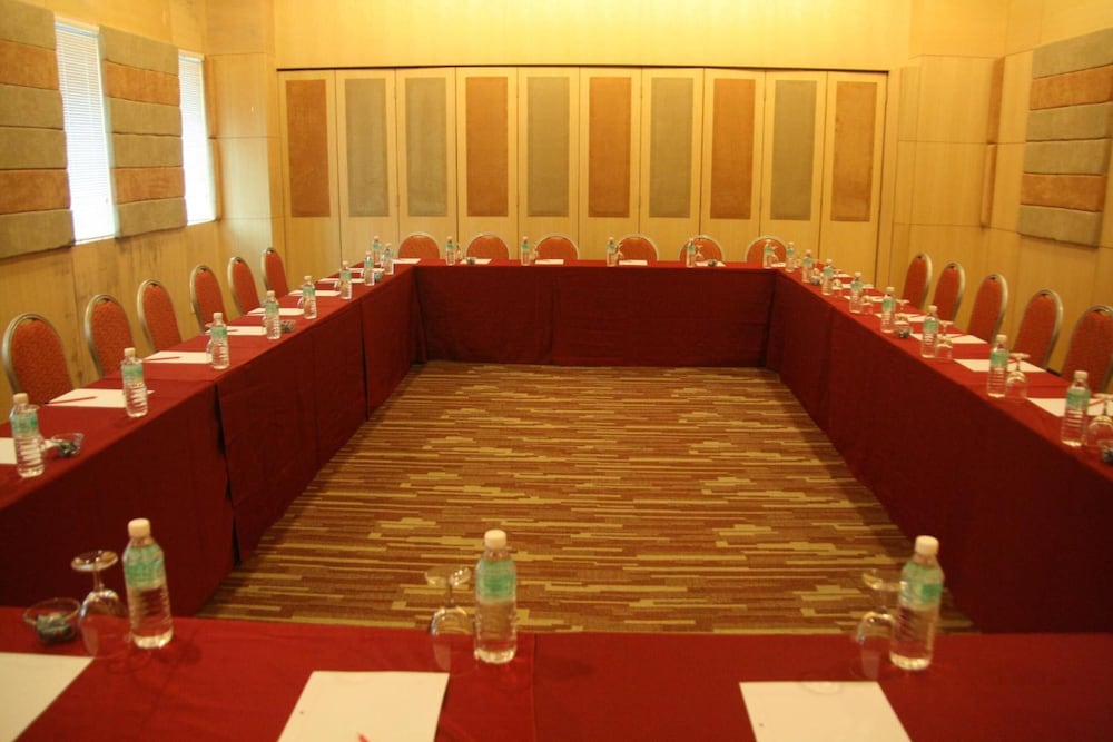 Ritz Garden Hotel Manjung 32/62
