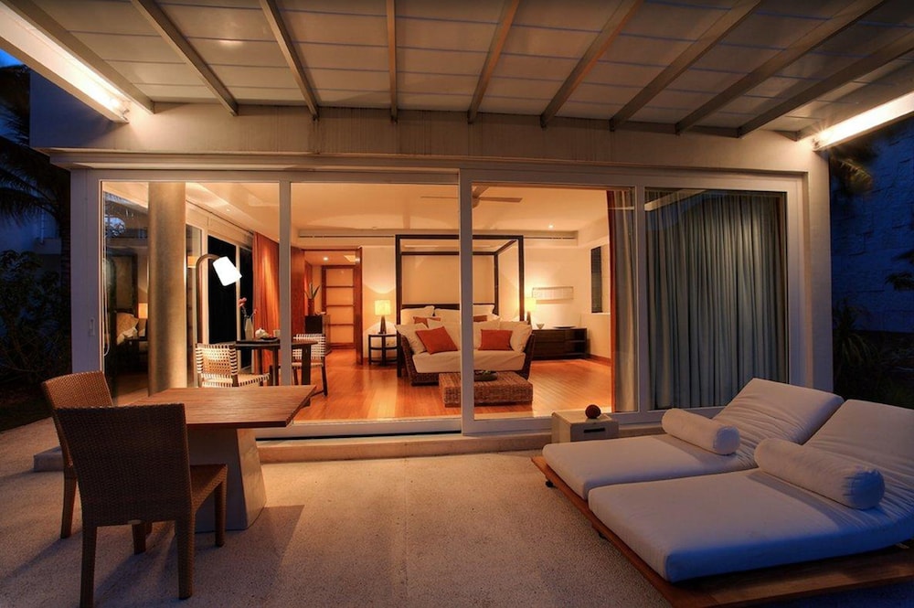 Blue Diamond Luxury Boutique - All Inclusive - Adults Only 27/50