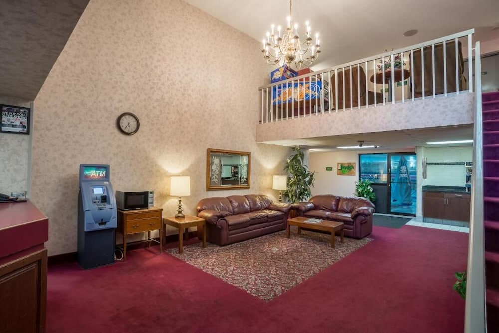 Prime Rate Inn 28/39
