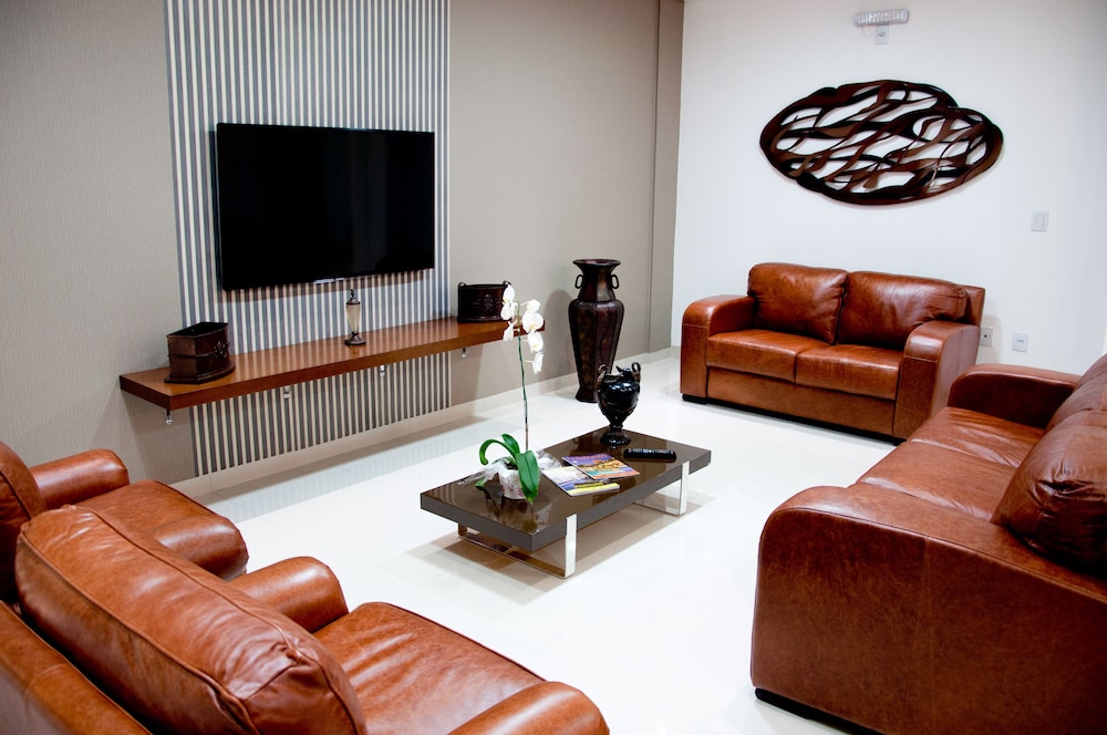 Roari Hotel 31/43
