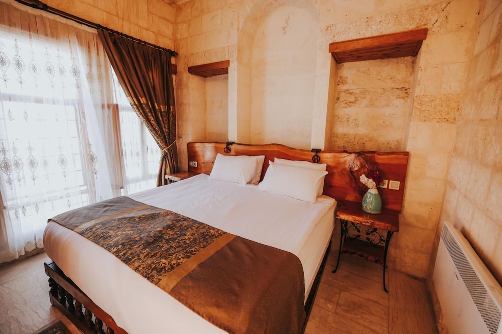 Tessera Hotel 16/49