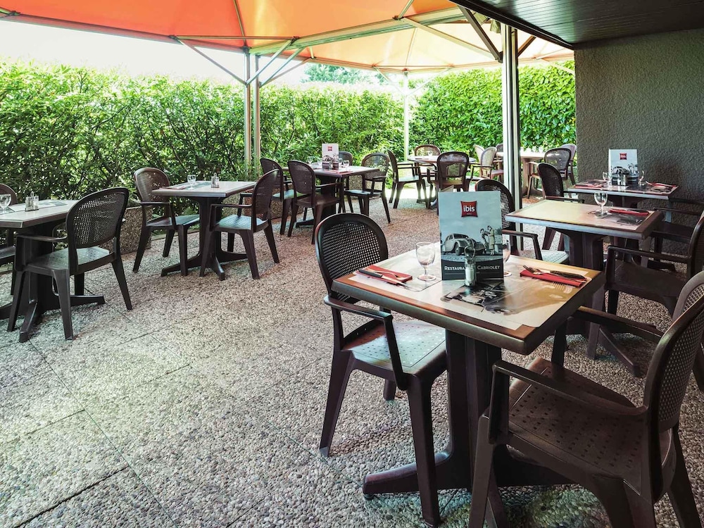 Ibis Montbeliard 59/77