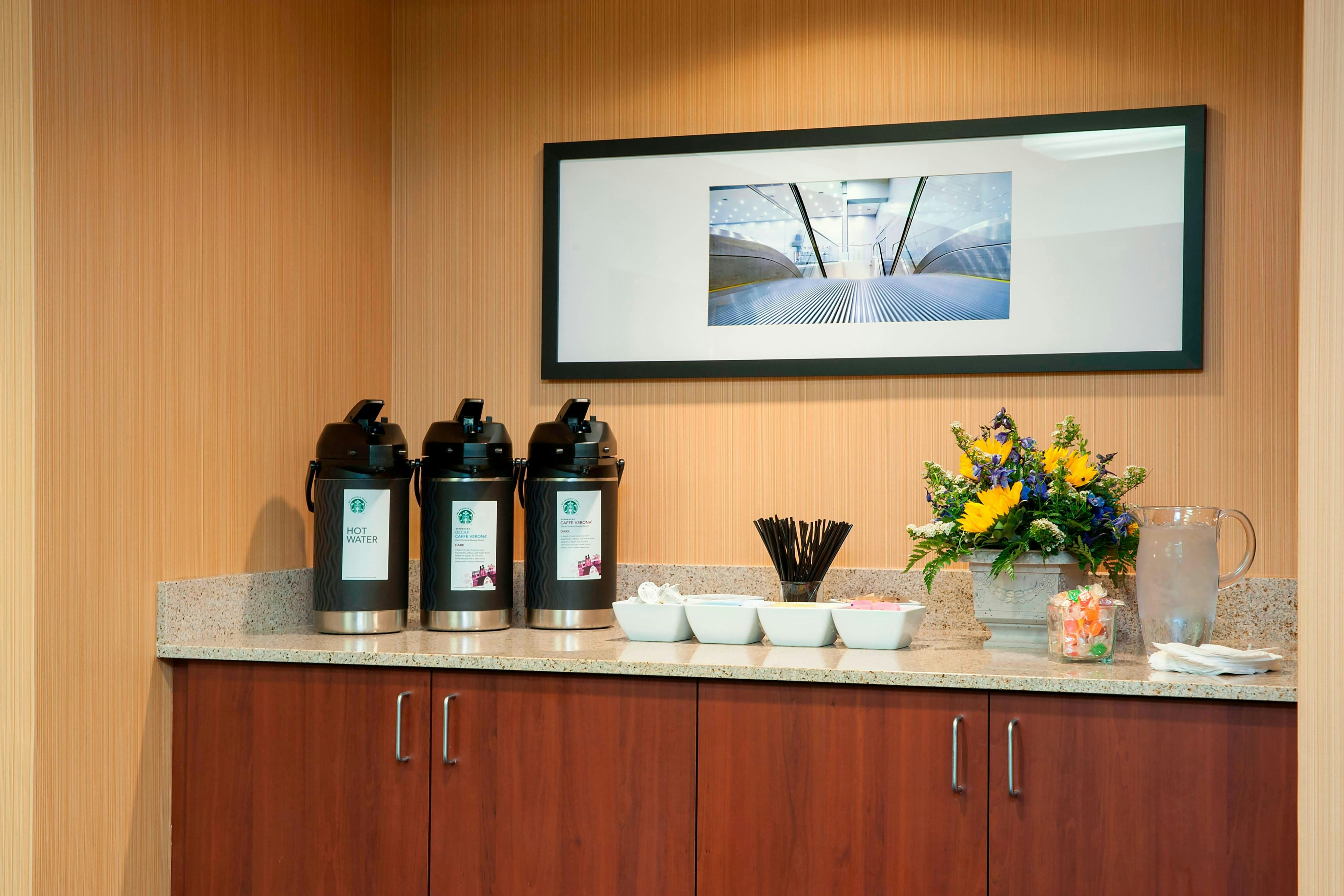 Courtyard By Marriott Chicago Glenview Northbrook 3/19