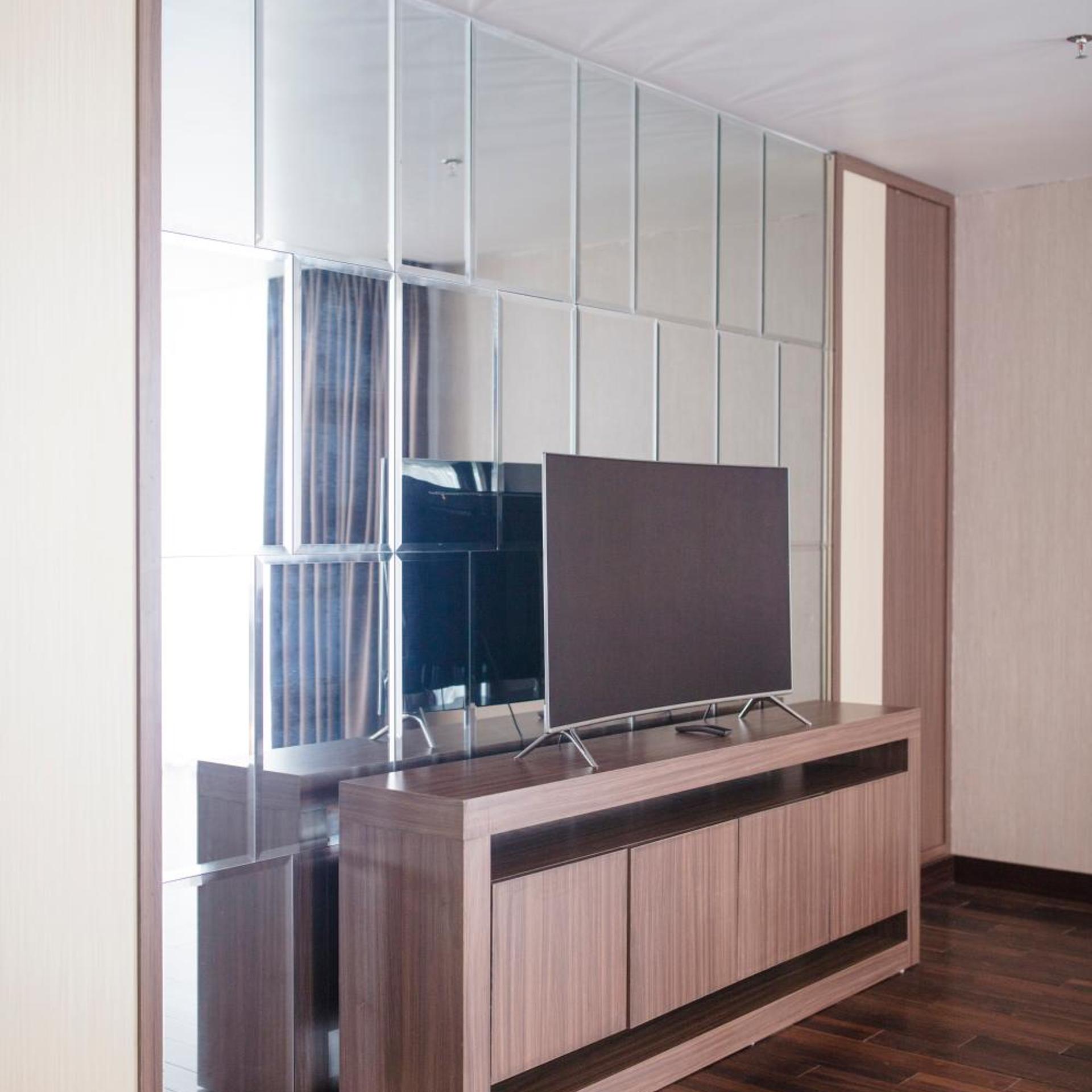 Central Hotel Thanh Hoa 11/48