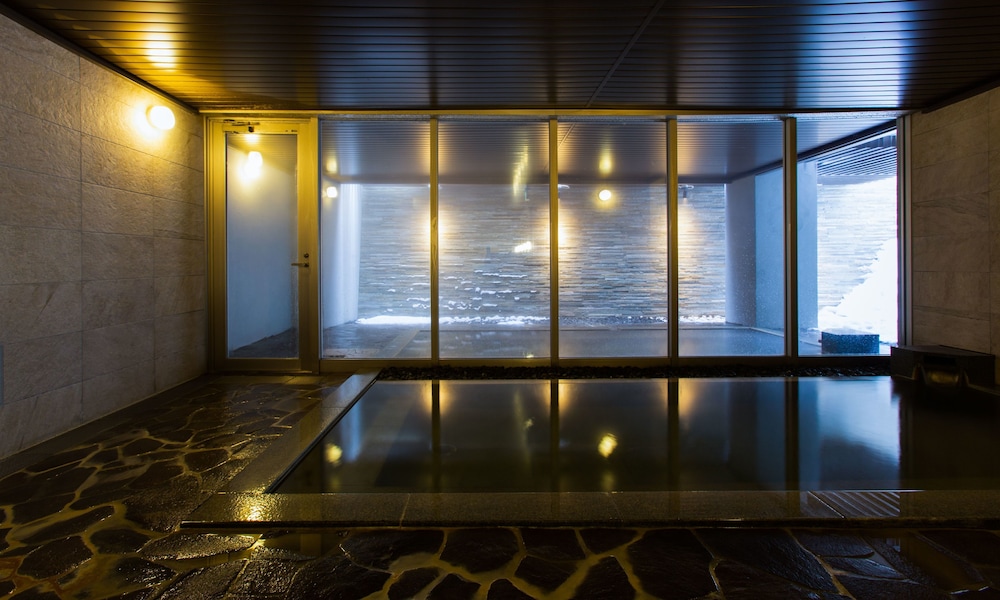 Chalet Ivy Hirafu 18/48