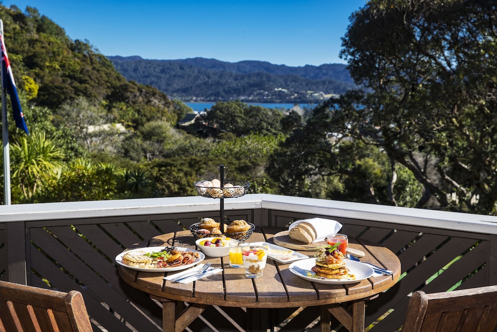 Grand Mercure Puka Park Resort 34/49