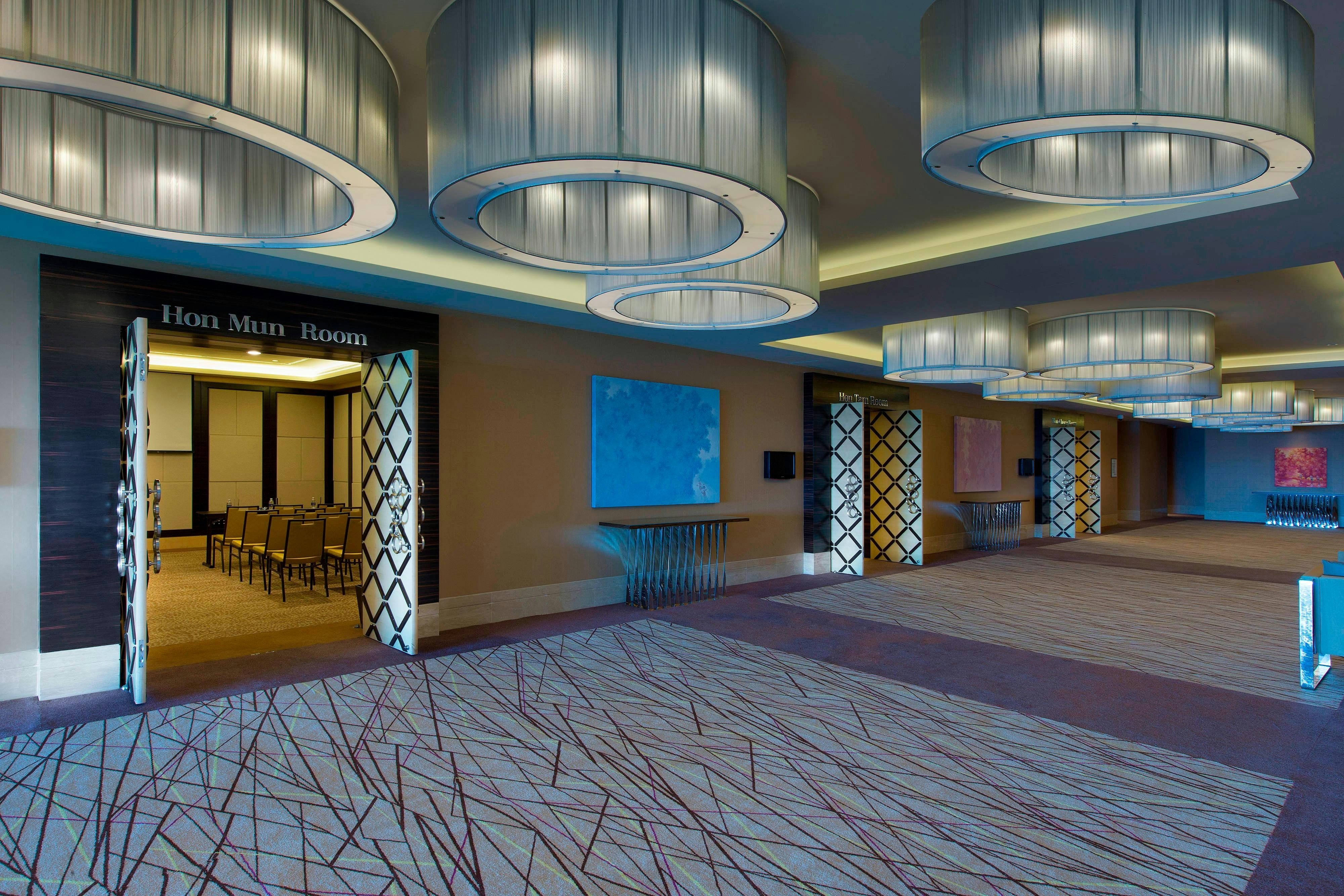 Sheraton Nha Trang Hotel Spa 63/71