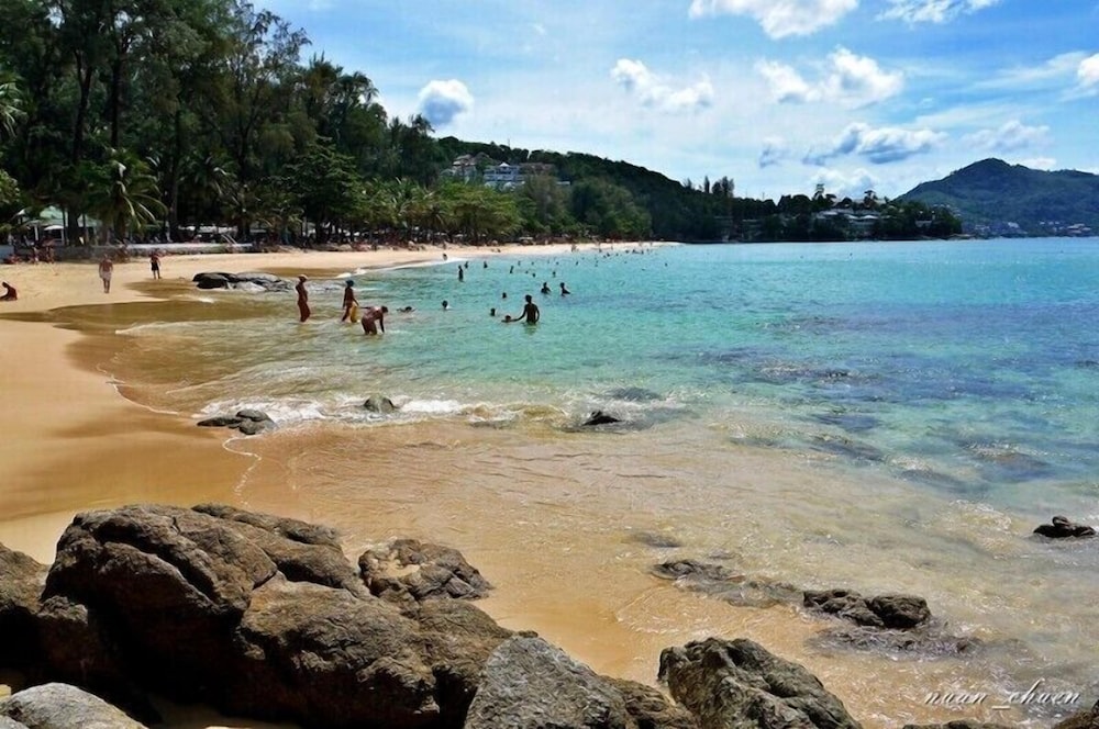 Naka Resort 34/50