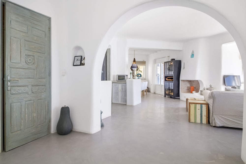 Villa Aquata By Mermaid Luxury Villas 8/50