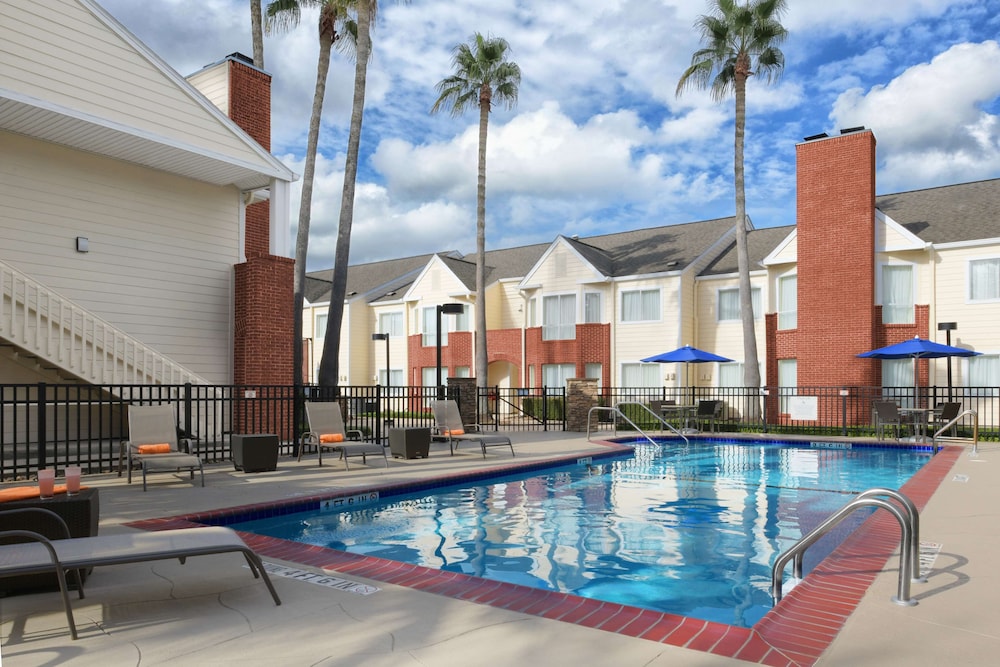 Sonesta Es Suites Houston - Nasa Clear Lake 25/28