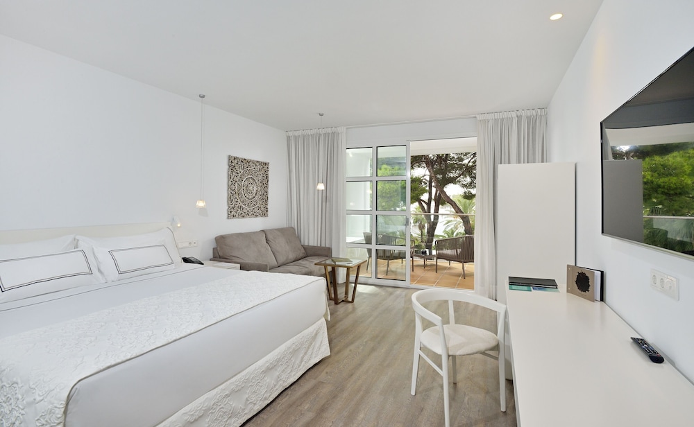 Melia Cala d Or Boutique Hotel 23/75