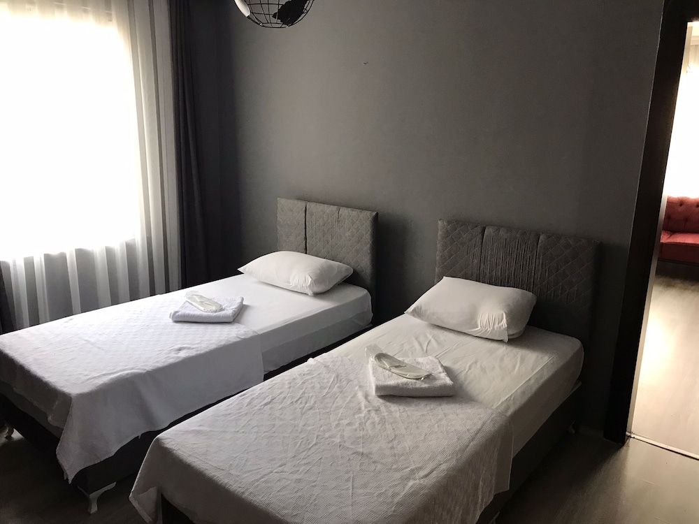 Hotel Alanya 23/52