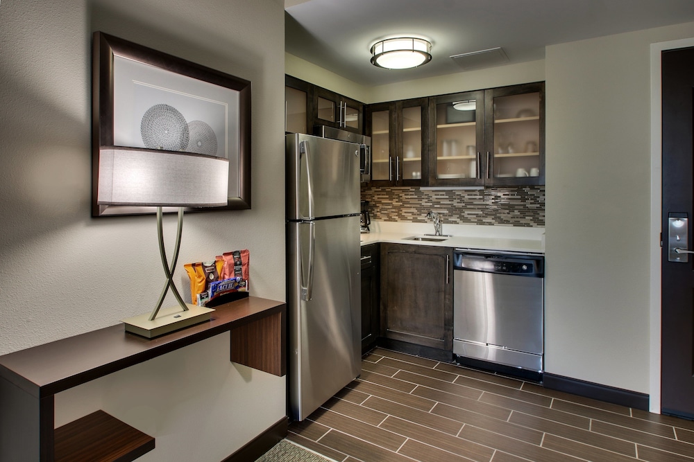 Staybridge Suites ROCK HILL 6/63