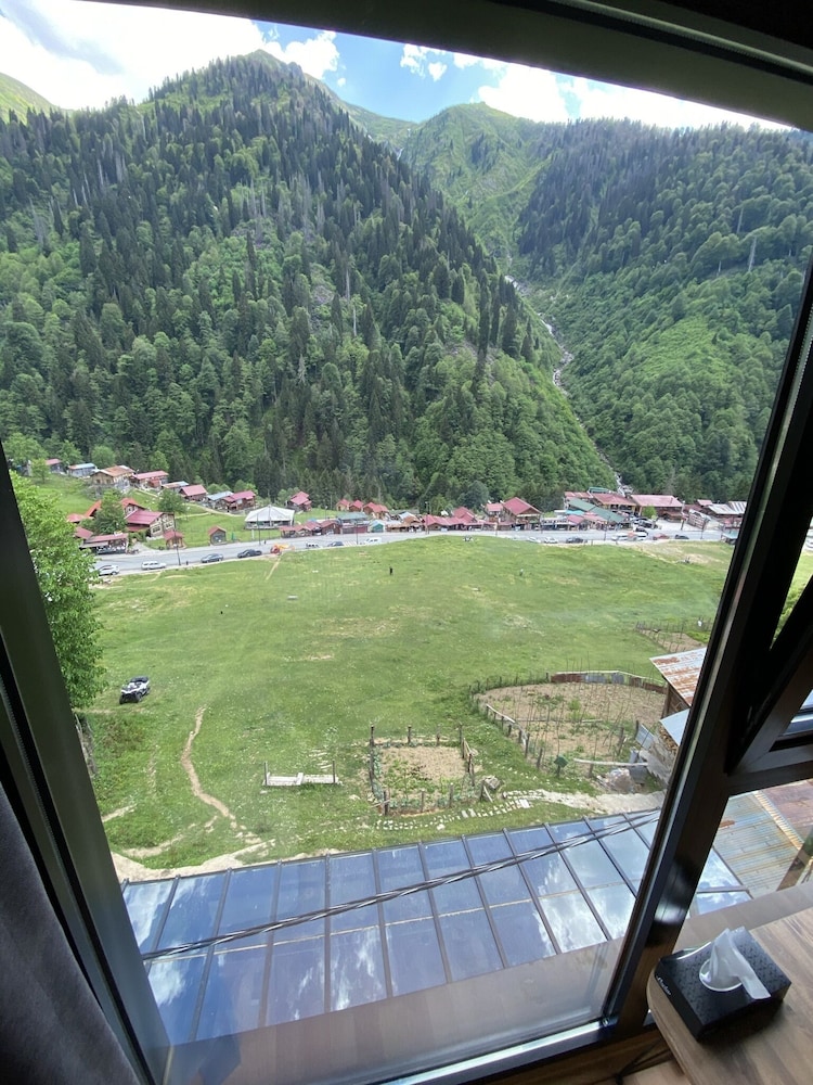 Villa De Pelit Hotel 27/50