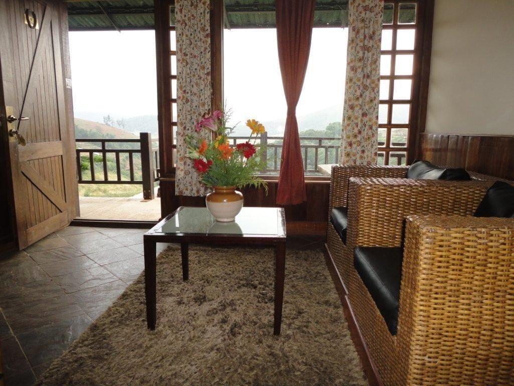 Destiny – An Adventure Farmstay Resort 29/42
