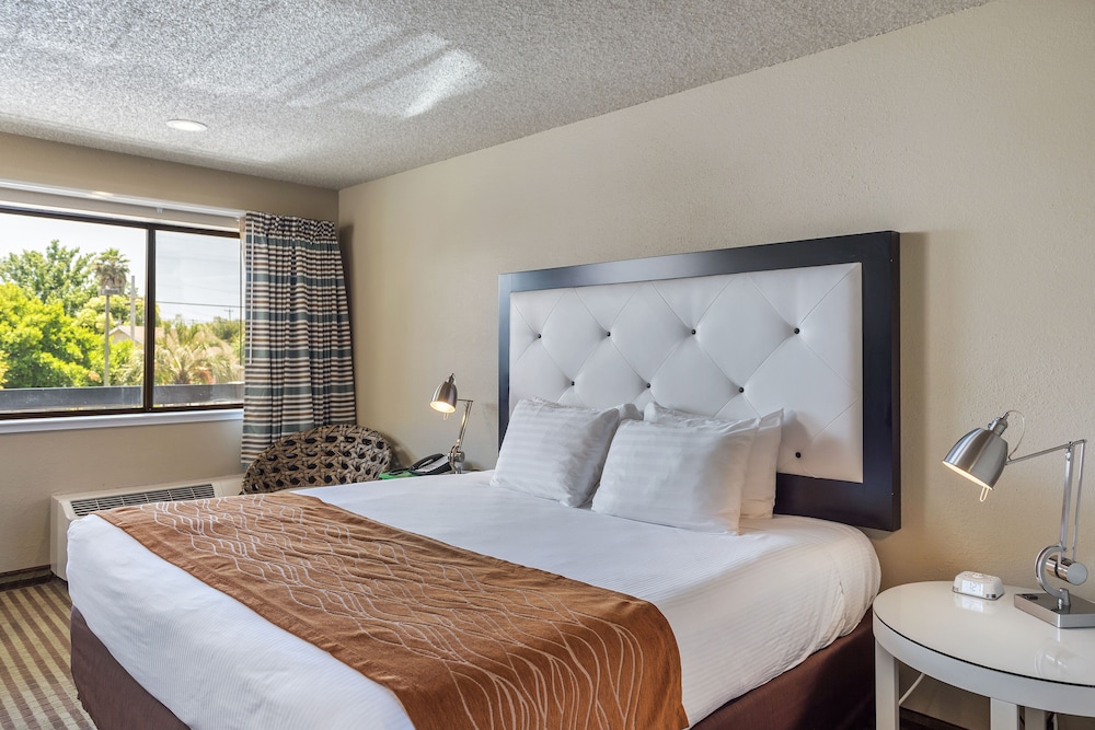 GoodSpring Motel 19/37